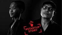 #StartupStory: Black Coffee Films - first black-owned and only black director-based company in Cape Town