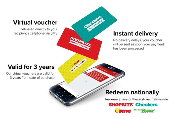 Computicket adapts to Covid-19, includes virtual grocery vouchers and livestreaming to its offering