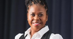 Brenda Matyolo joins PayProp SA board
