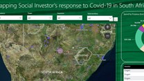 Social investors invited to participate in new Covid-19 research