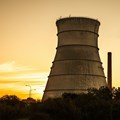 South Africa can’t afford new nuclear infrastructure with state funds in these times of budget shortfalls and ballooning debt. GettyImages