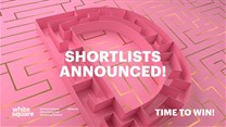 White Square International Advertising Festival announces 2020 shortlists