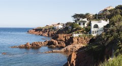 New trends noted in rental market following travel ban
