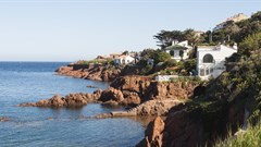 New trends noted in rental market following travel ban