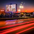 The evolution of the billboard - a look at the growth of digital billboards in South Africa