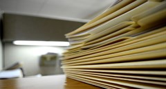 Covid-19 database includes a greater focus on public's right to privacy