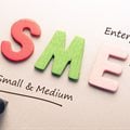 Developing SMEs in Ghana