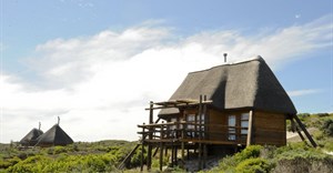 SANParks advises visitors that overnight accommodation remains closed