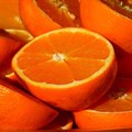 Cape Town's port problems cause citrus exports to be redirected