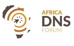 Africa DNS Forum 2020 goes virtual
