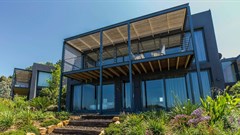 In Review: Self-isolate in style at Spanish Farm Guest Lodge's self-catering luxury villas