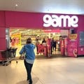 Massmart may cut 1,800 jobs at Game stores