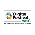 Big 5 Digital Festival aims to connnect Africa's construction professionals