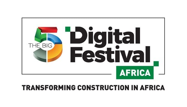 Big 5 Digital Festival aims to connnect Africa's construction professionals