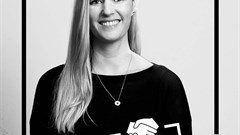 &quot;The industry needs to reset, rethink and reposition&quot; - Robyn Campbell