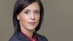 Education sector catapulted into digital transformation