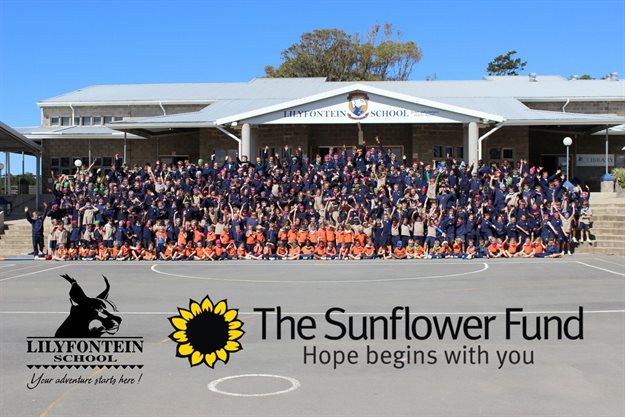 New date set for annual Sunflower Day campaign