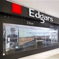 Owner of Legit offers to buy part of Edgars