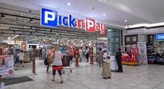 Pick n Pay enables cash deposits at tills
