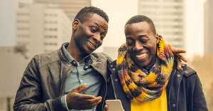 MTN opens up Business App of the Year entries, launches app academy