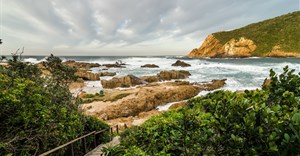5 ways to make your trip along the Garden Route sustainable