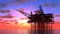 Proposed reporting standard for oil and gas