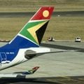 Unions accept SAA severance packages