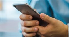 What pre-installed adware means for mobile users