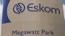 Report proposes an alternative plan for SA's energy transformation
