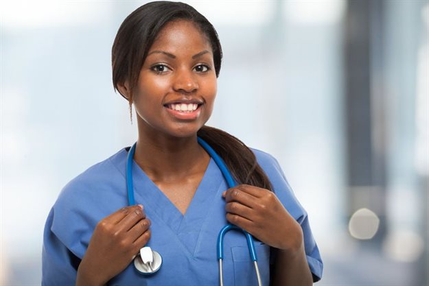 Gauteng establishes single government-operated nursing college