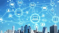 5G brings opportunities for SA