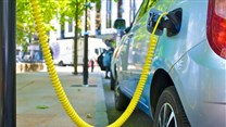 Electric vehicles could add to carbon emissions and load shedding: but there's a solution