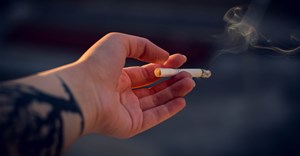 Webinar: Don't blame SA's booming illegal cigarette trade on lockdown alone