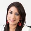 Shilpa Mehta of EO talks Covid-19, women entrepreneurship and GBV
