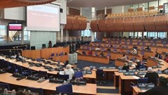 CoCT meets with leadership from informal traders associations