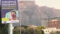 New Wave Outdoor Media proud to be associated with crucial Covid-19 message to the province by the Western Cape Government