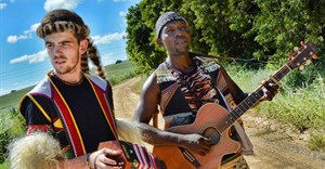Local, international musicians to host free 24-hour music fest, Afreefest on Mandela Day
