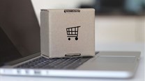 E-commerce: Opening the economy, digitally