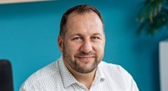 Business use cases are determined by data