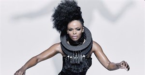 #MusicExchange: Unathi launches mentorship programme with TurnUp Music