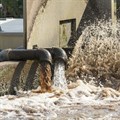 SA may need Covid-19 wastewater, water quality surveillance programme
