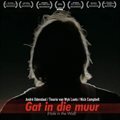 Indie Afrikaans film 'Gat In Die Muur' now available online