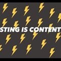 Sting Content Production creating agile content for the ever-changing landscape