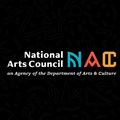 National Arts Council approves R29.3m in funding, finalises project funding allocations