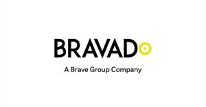 Bravado strengthens offering as SA's newest youth marketing agency