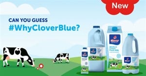 Is Clover committed to being better in every way? I don't think so
