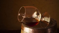 Reinstated liquor ban puts pressure on agricultural commodities