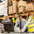 The right tools in trying supply chain times