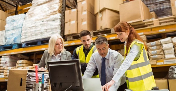 The right tools in trying supply chain times