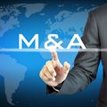 Distressed M&A: You do not have to sell cheaply, but you must move quickly - Part 1